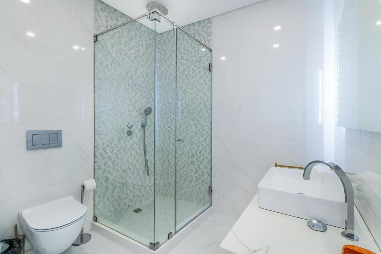 Vista Bonita By Algarve Golden Properties ลากอส ภายนอก รูปภาพ