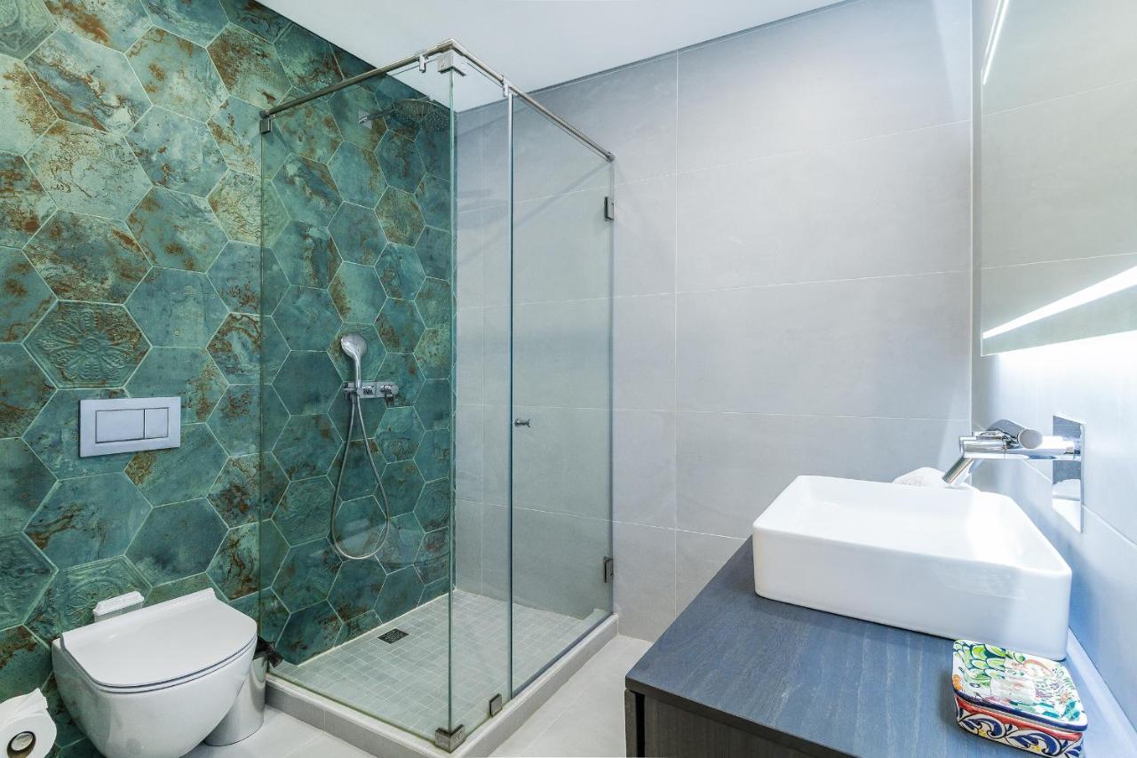 Vista Bonita By Algarve Golden Properties ลากอส ภายนอก รูปภาพ