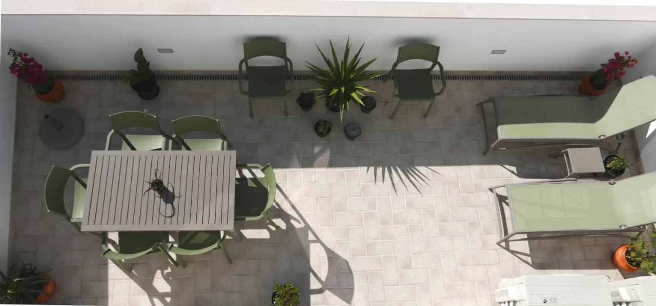 Vista Bonita By Algarve Golden Properties ลากอส ภายนอก รูปภาพ